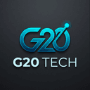 G20 Tech