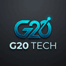 G20 Tech Logo